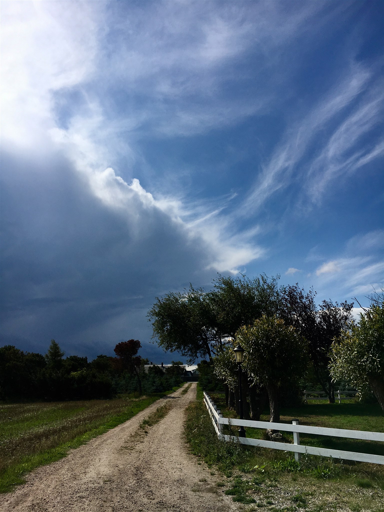 0-rolig himmel.jpg