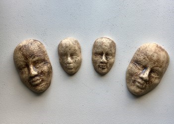 4faces.jpg