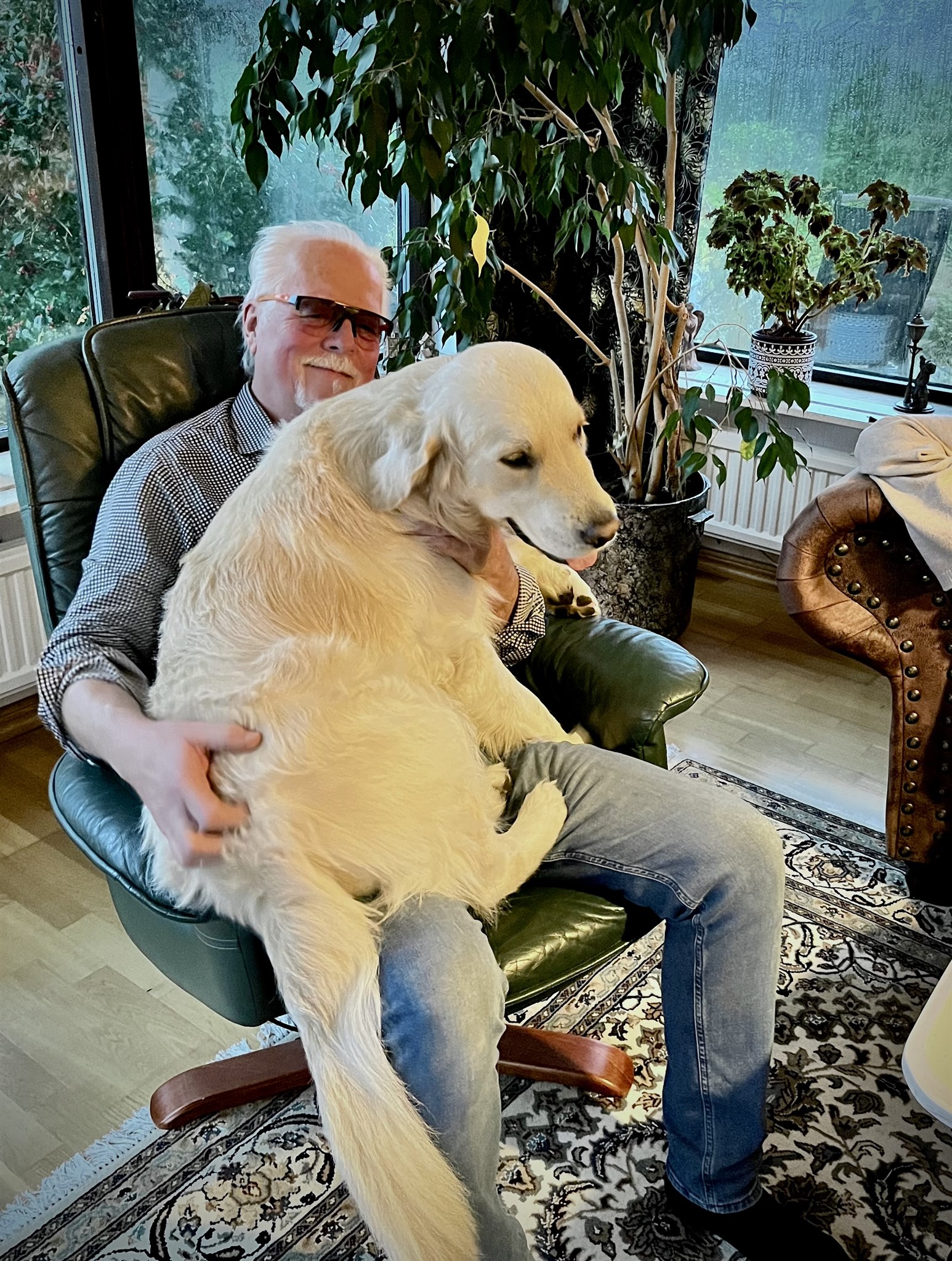 70 åring mec joey.jpg