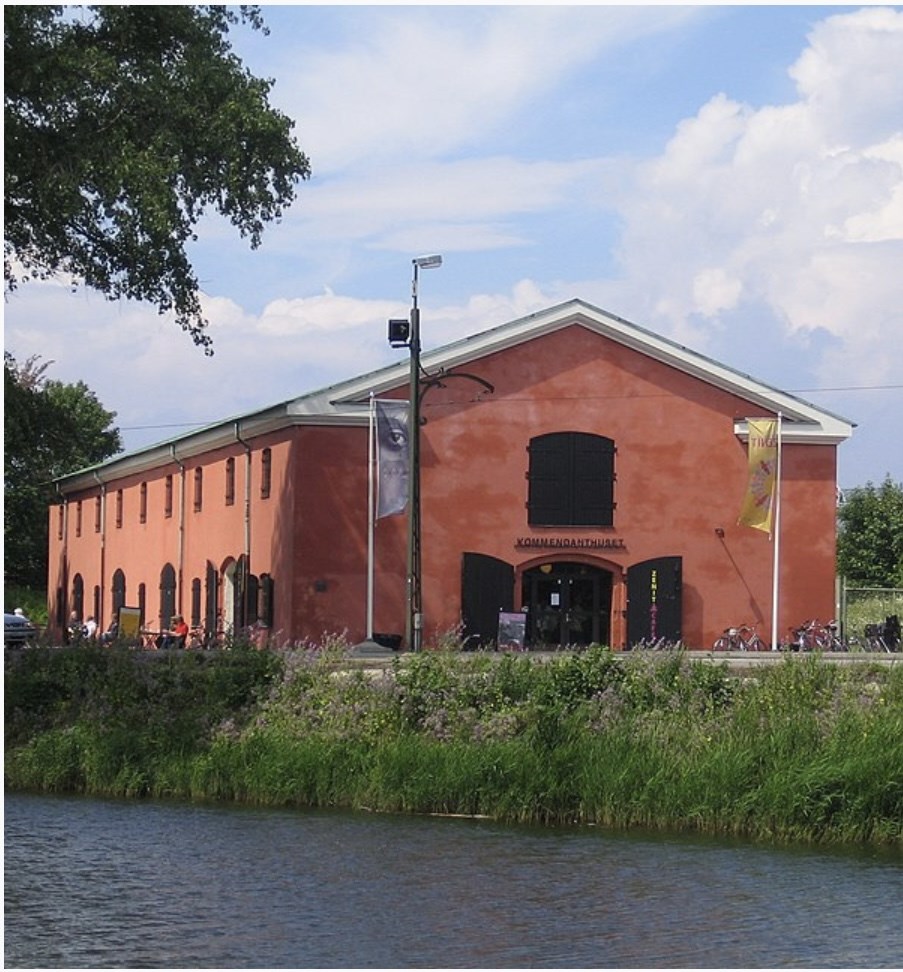 Kommendanthuset Malmö.jpg