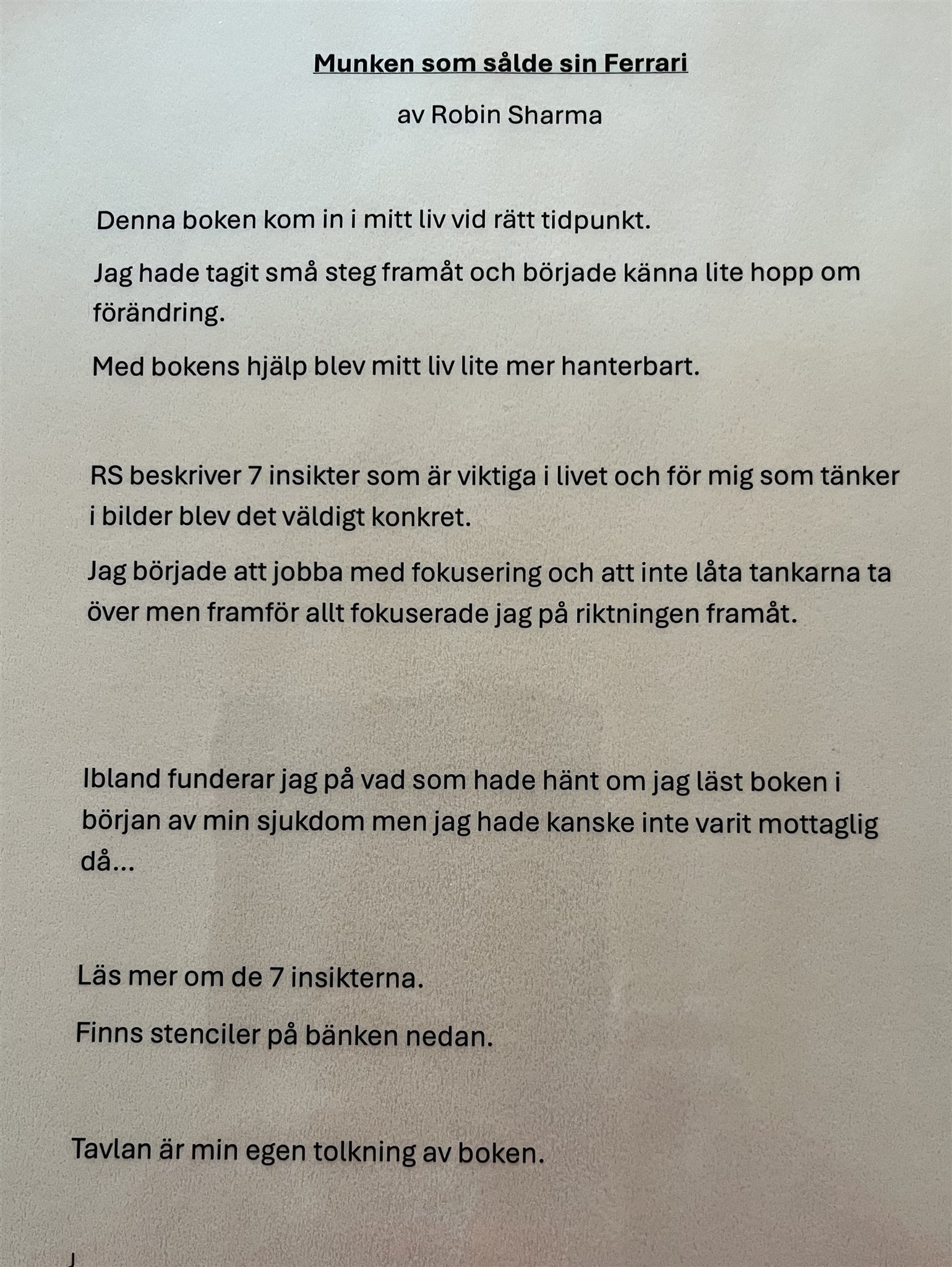 Munken som sålde.jpg