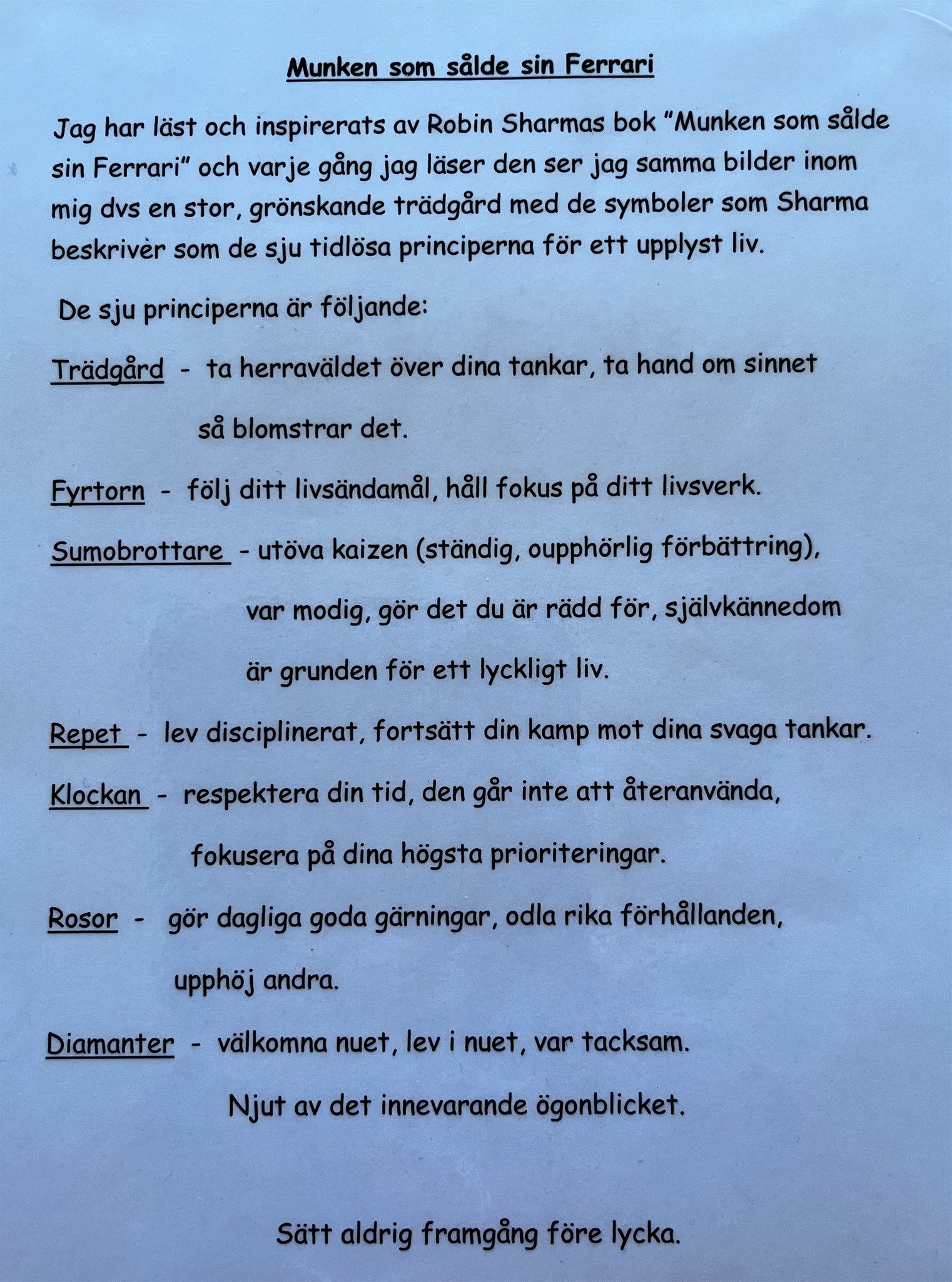 Munken strategier.jpg