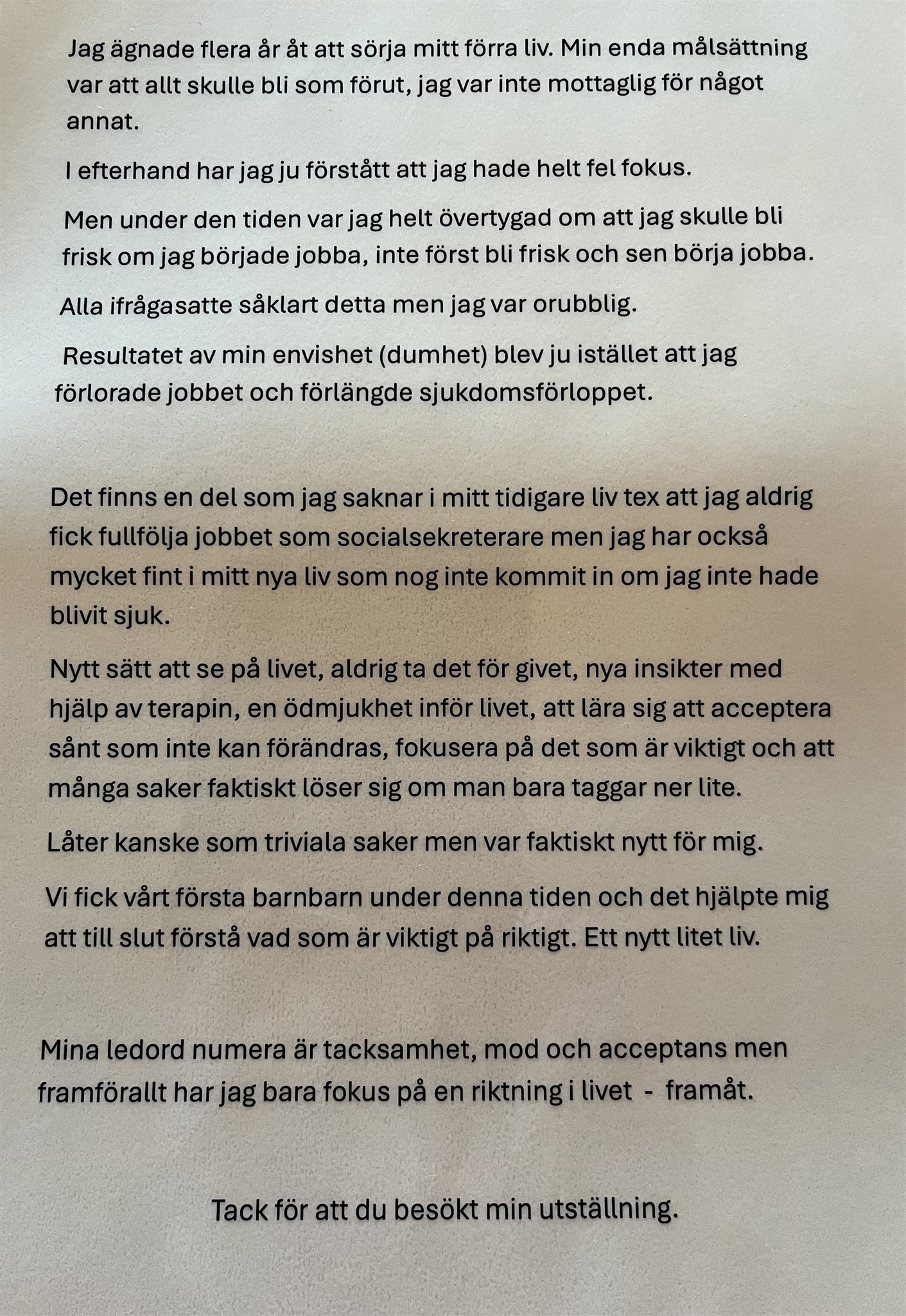 Tack för att du besökt.jpg