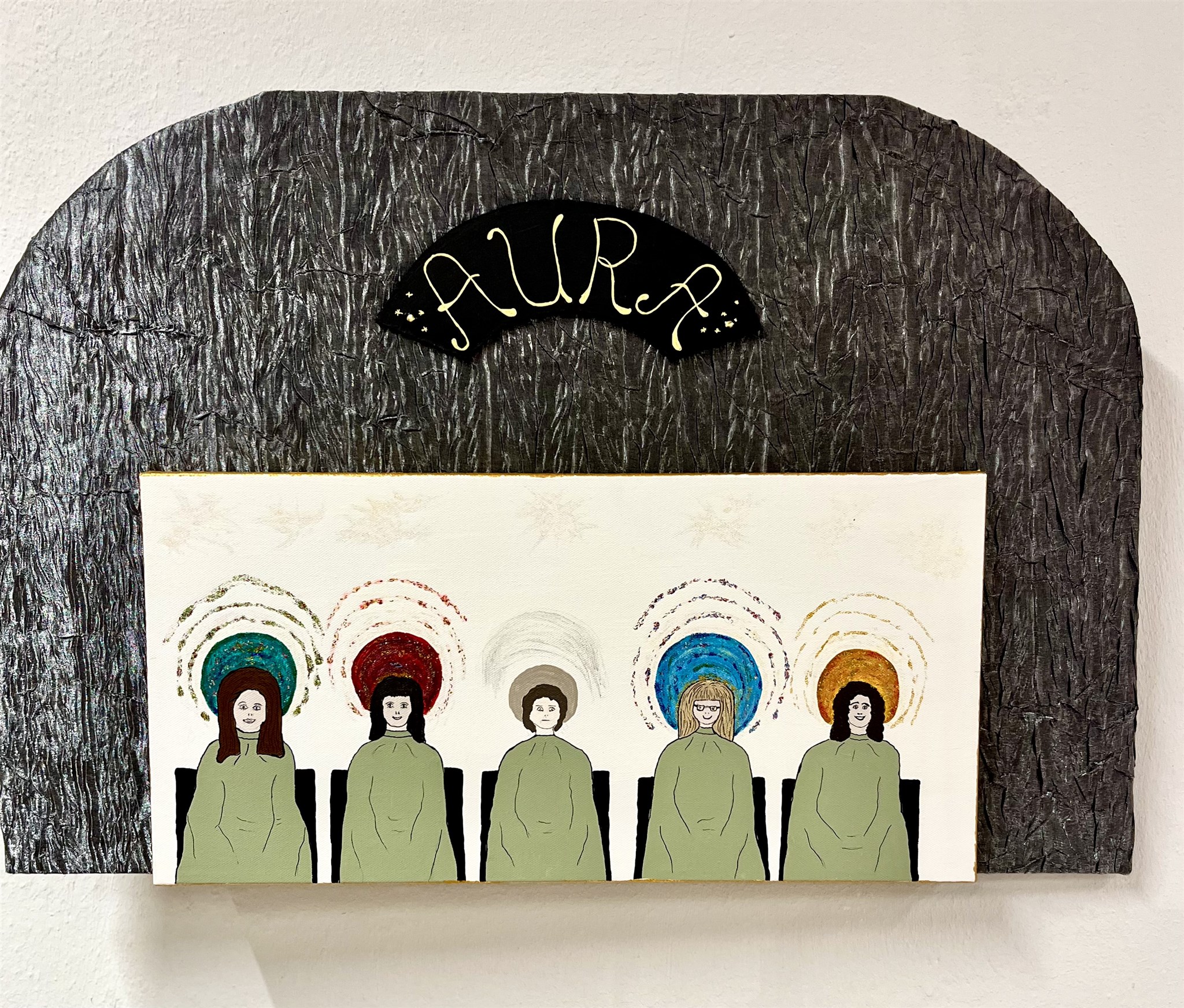aura 1.jpg