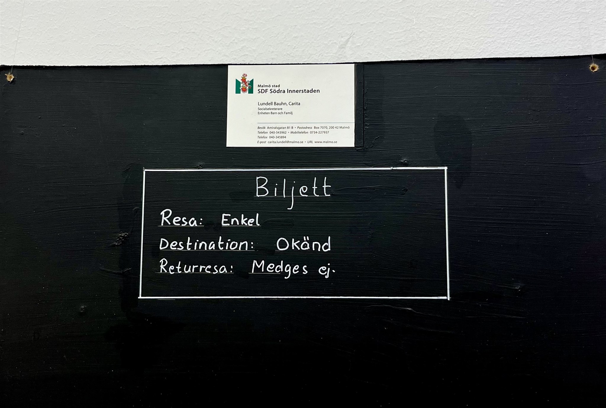 biljett.jpg