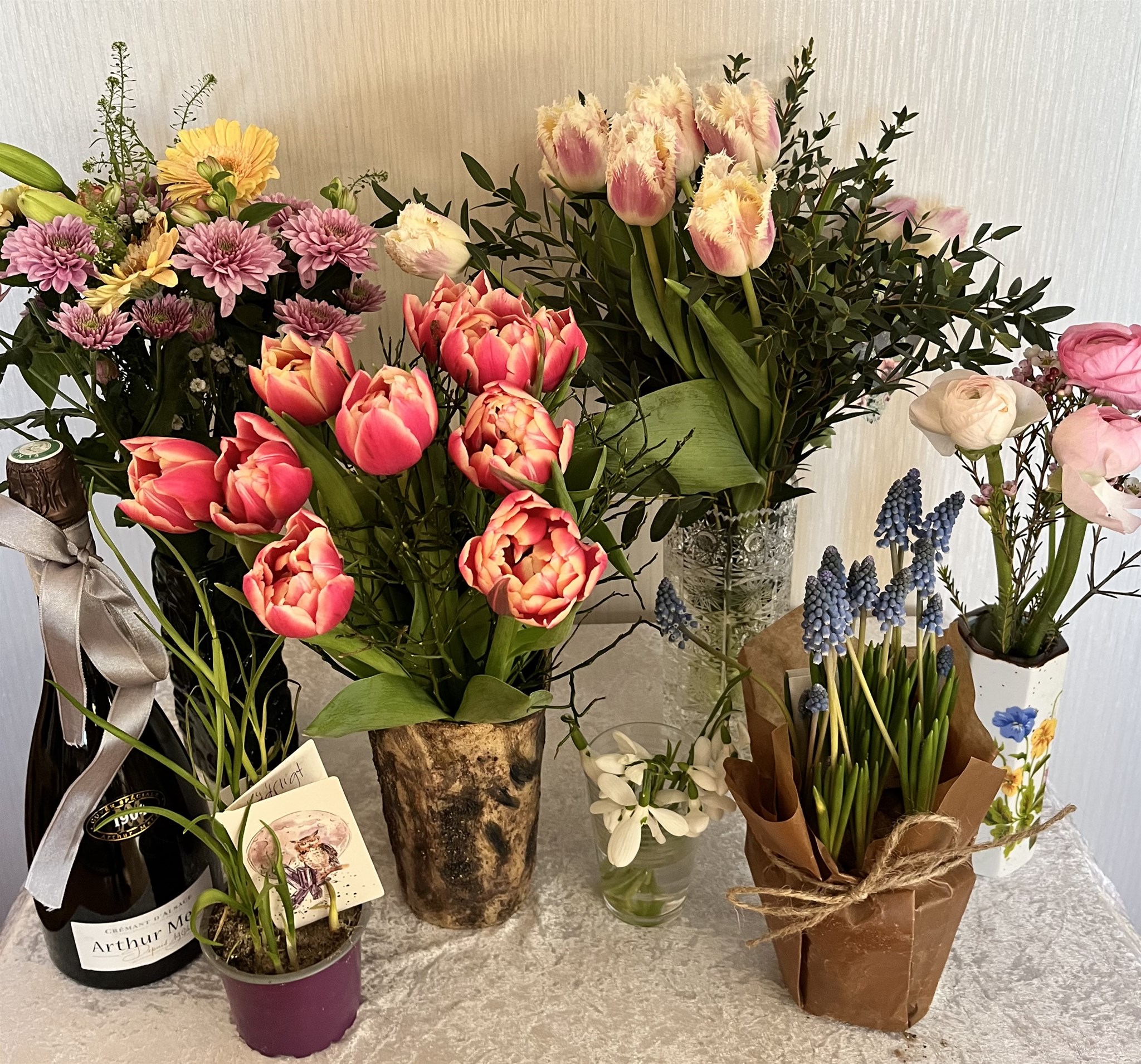 blomster hitta vilse.jpg