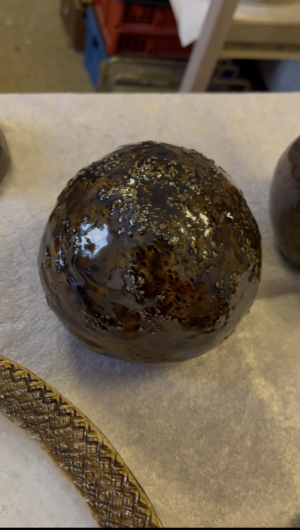 brun boll.jpg