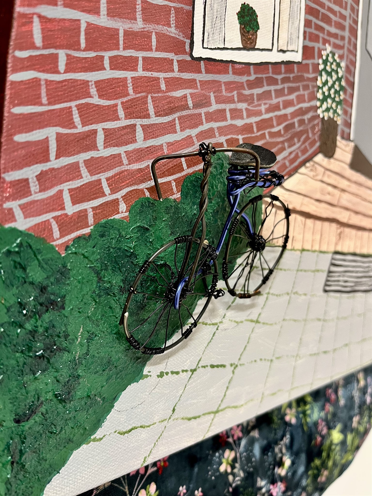 cykel utanför.jpg