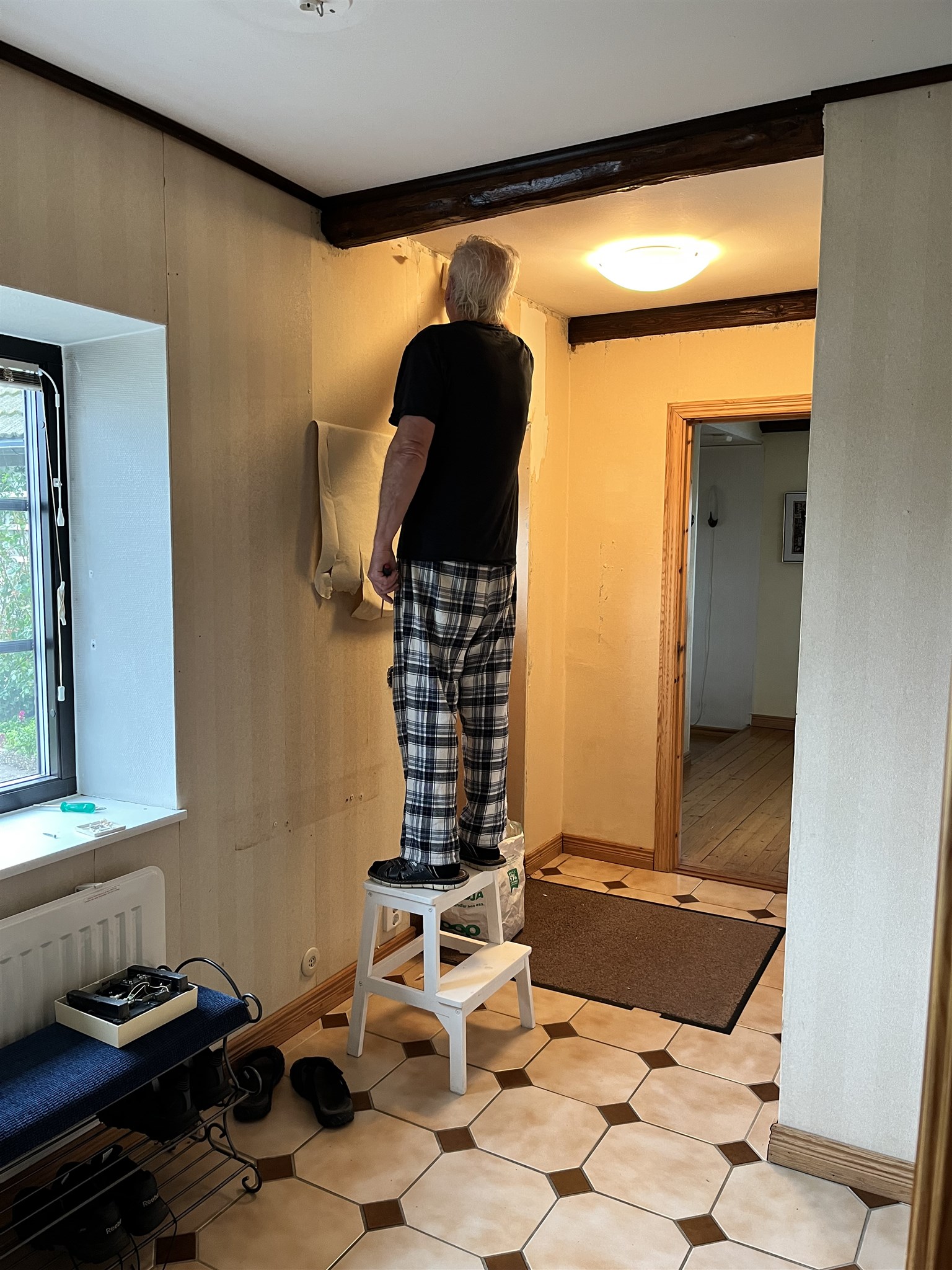 dax att byta tapeter.jpeg