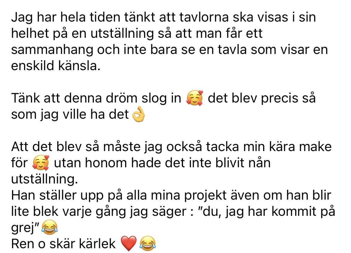 fb2.jpg