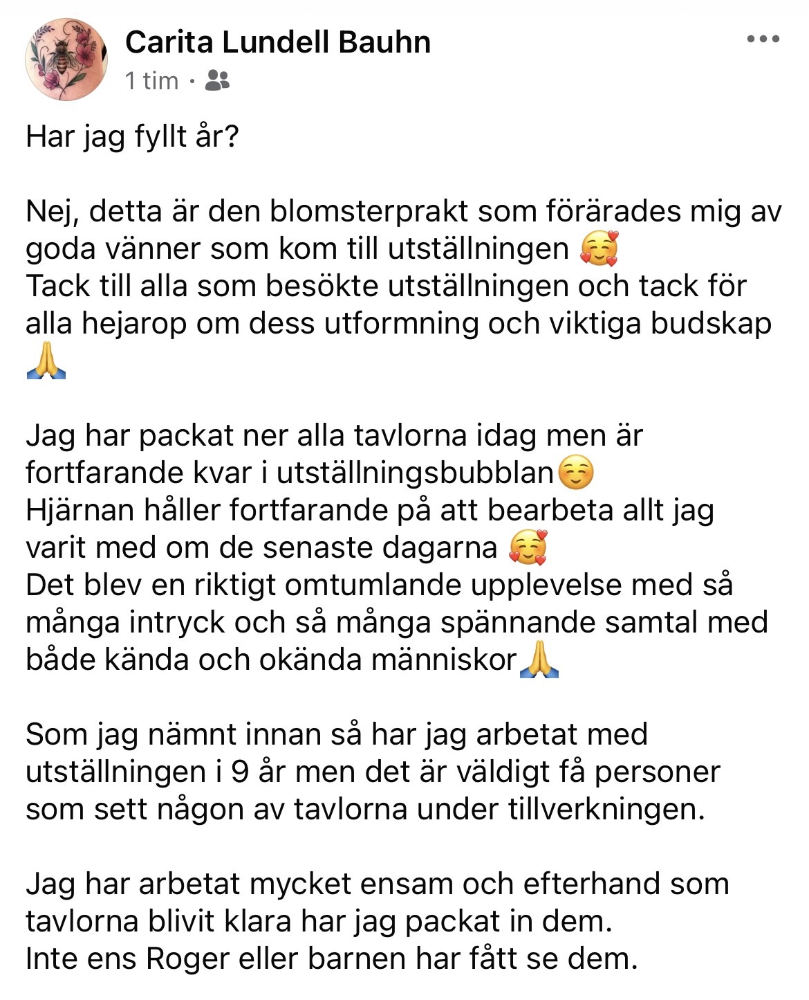 fb 1.jpg