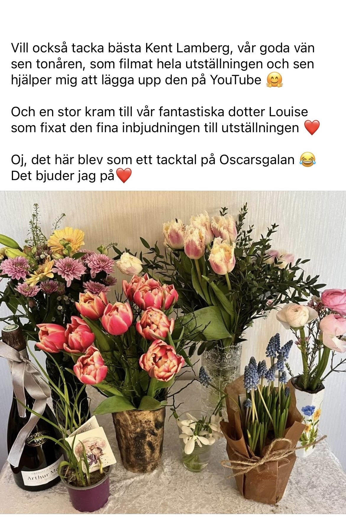 fb 3.jpg