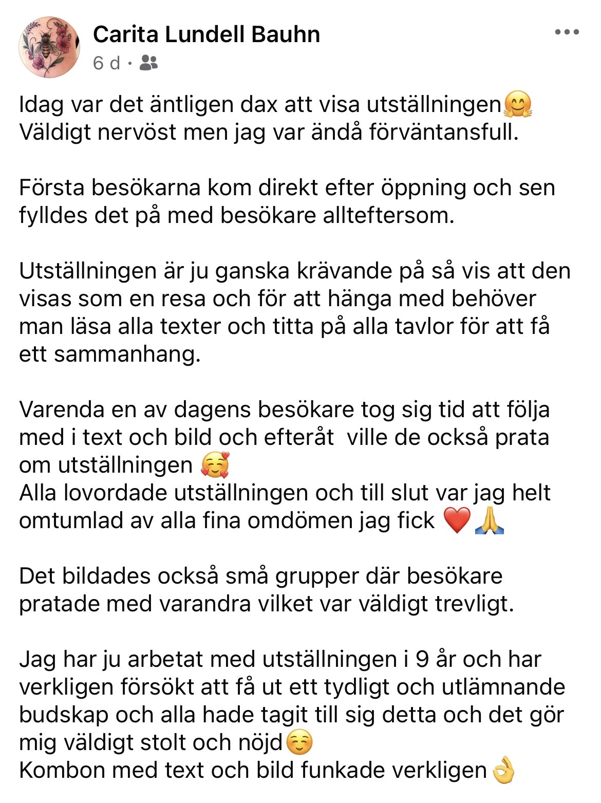 fb första utställningsdag.jpg