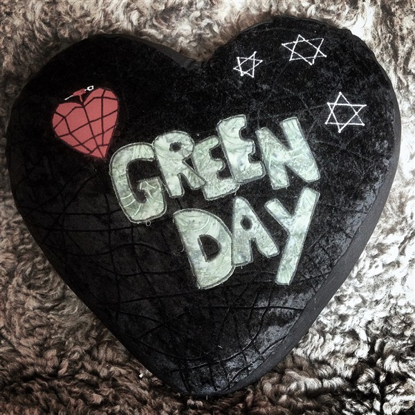 green day.JPG