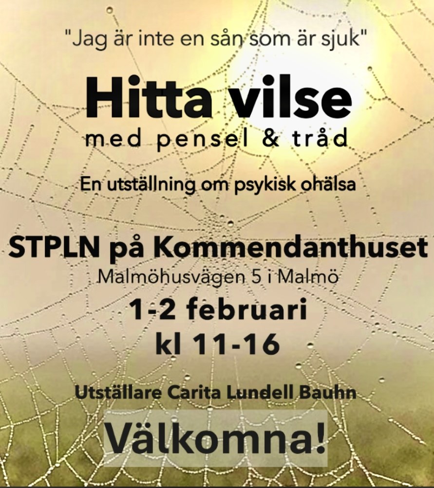 hitta vilse inbjudan.jpg