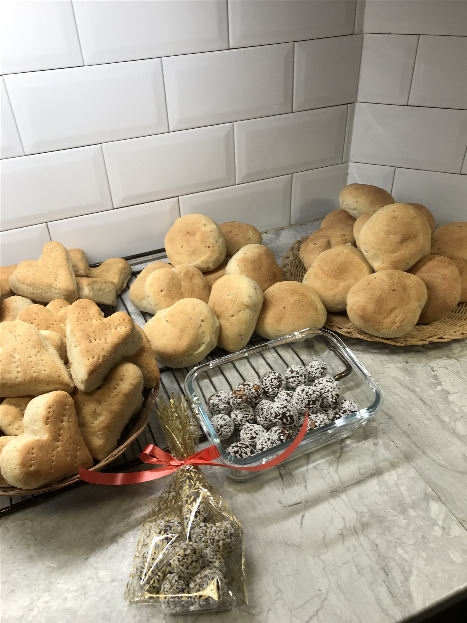 hjärtebullar2.jpg