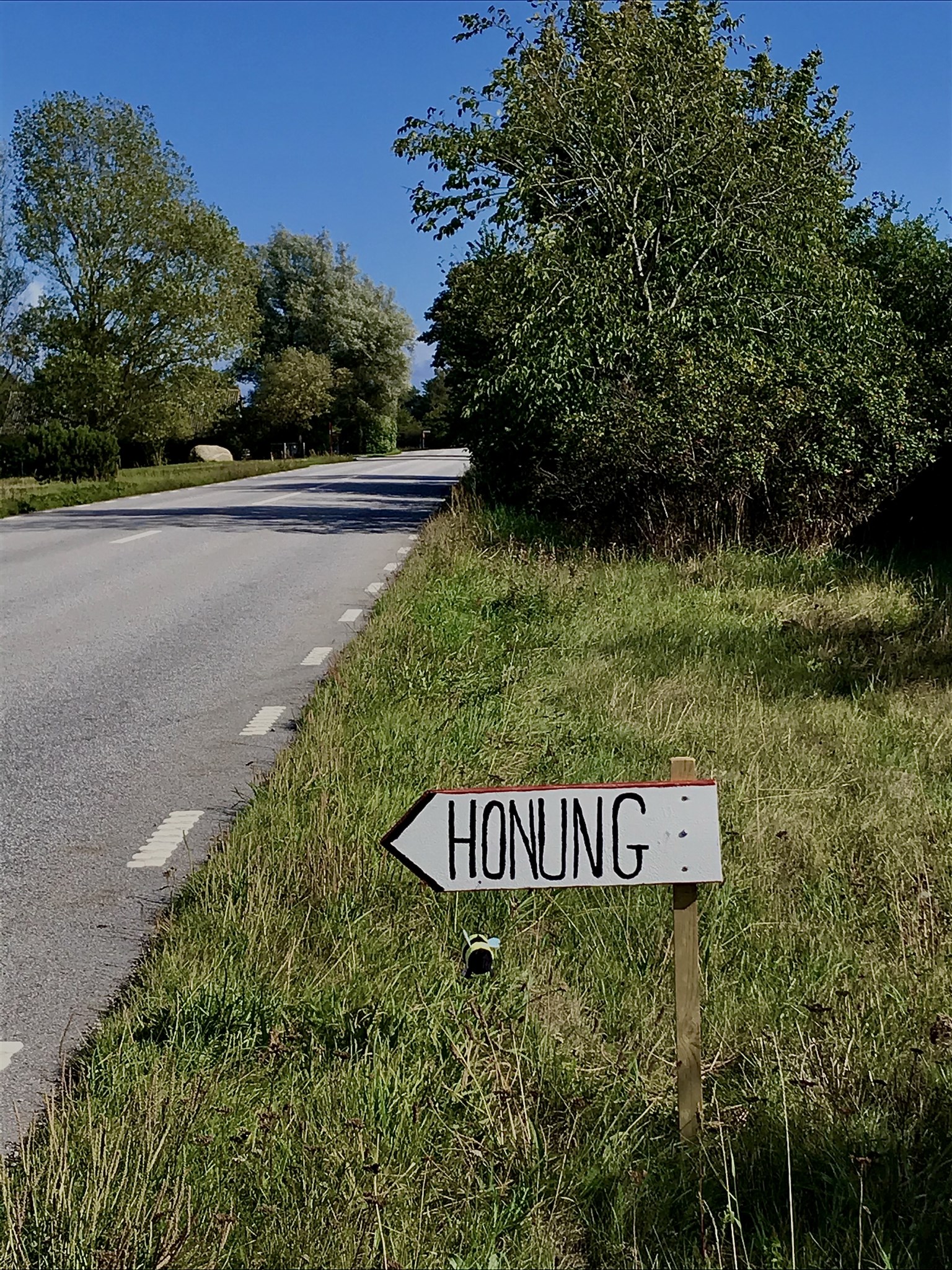 honungsskylt1.jpg