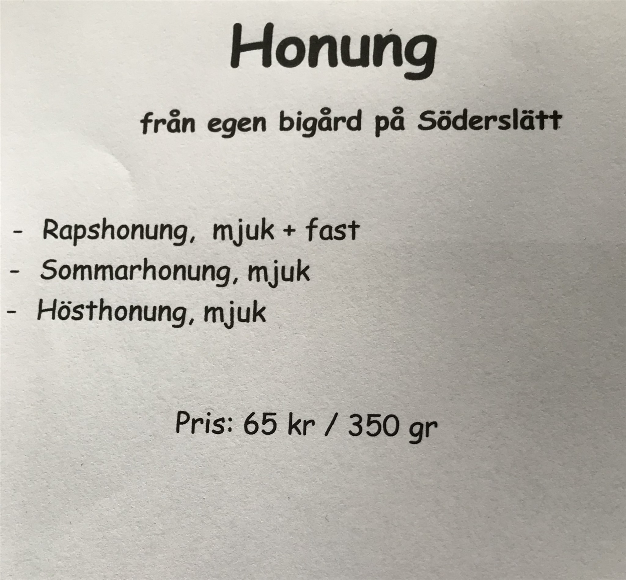 honungssorter.jpg