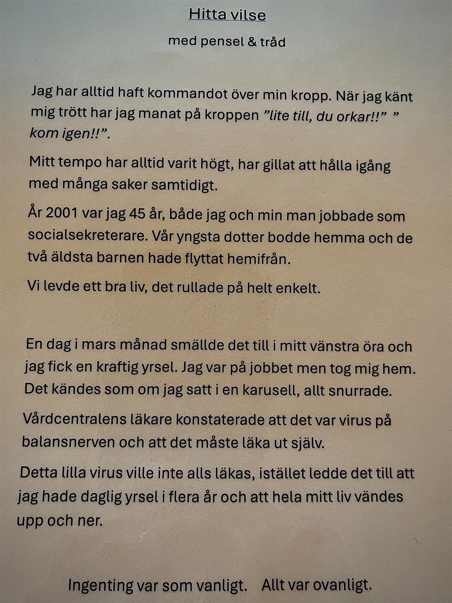 intro utställning hitta vilse.jpg