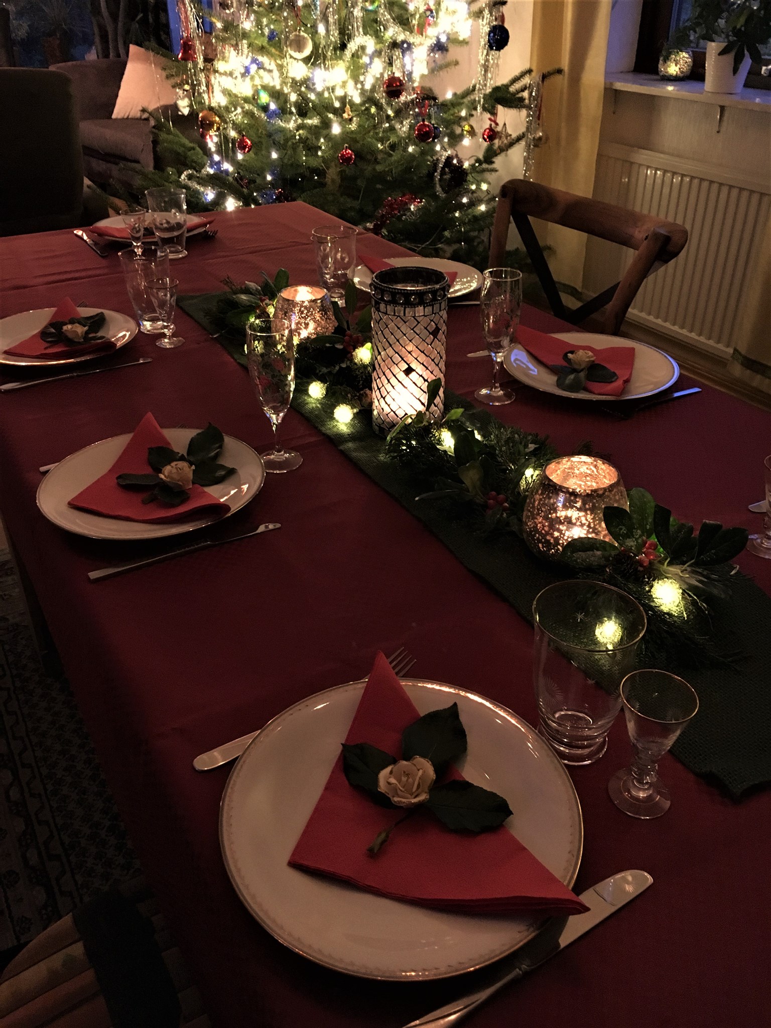 julbord2016.JPG