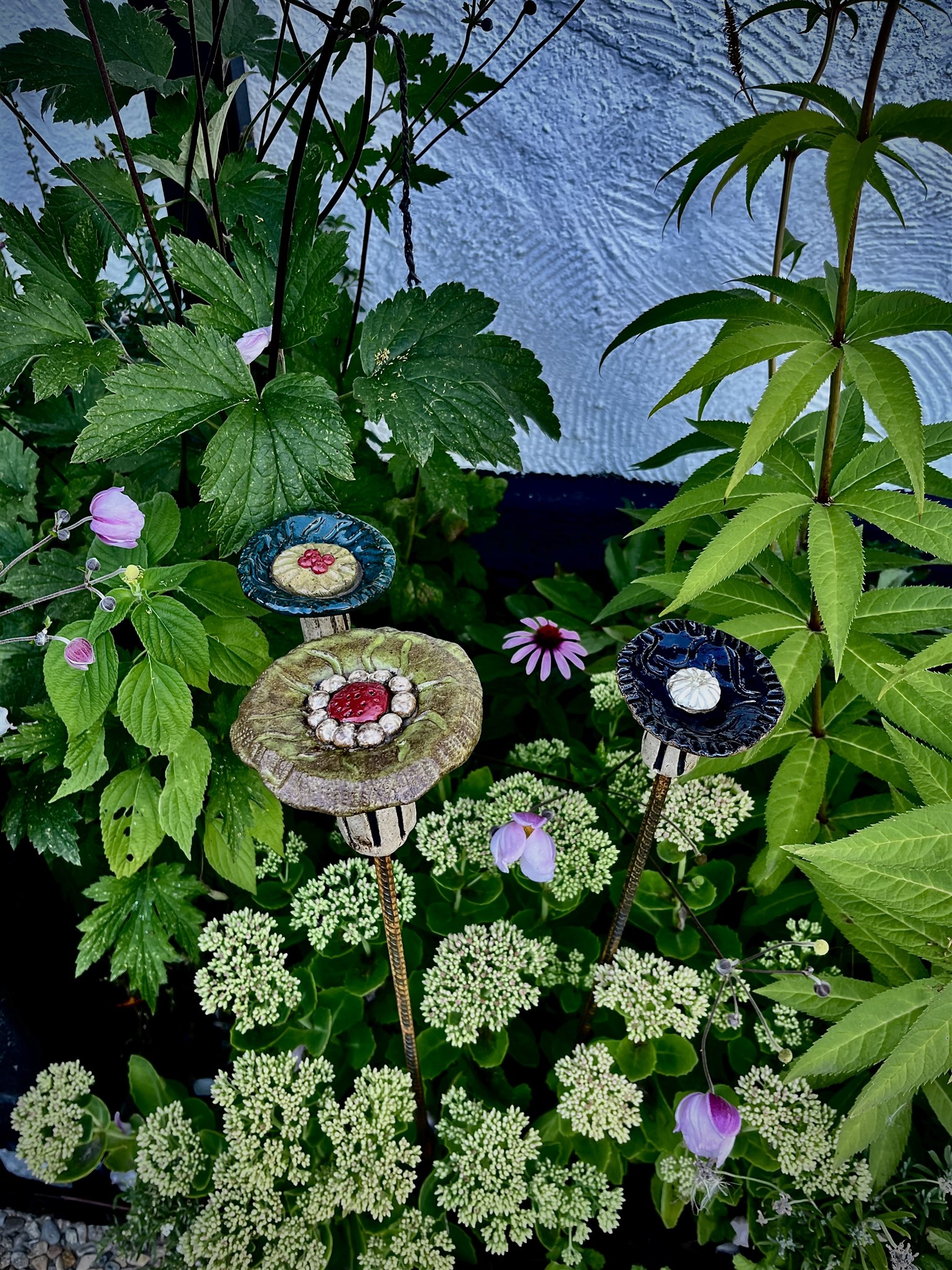 keramikblommor.jpeg
