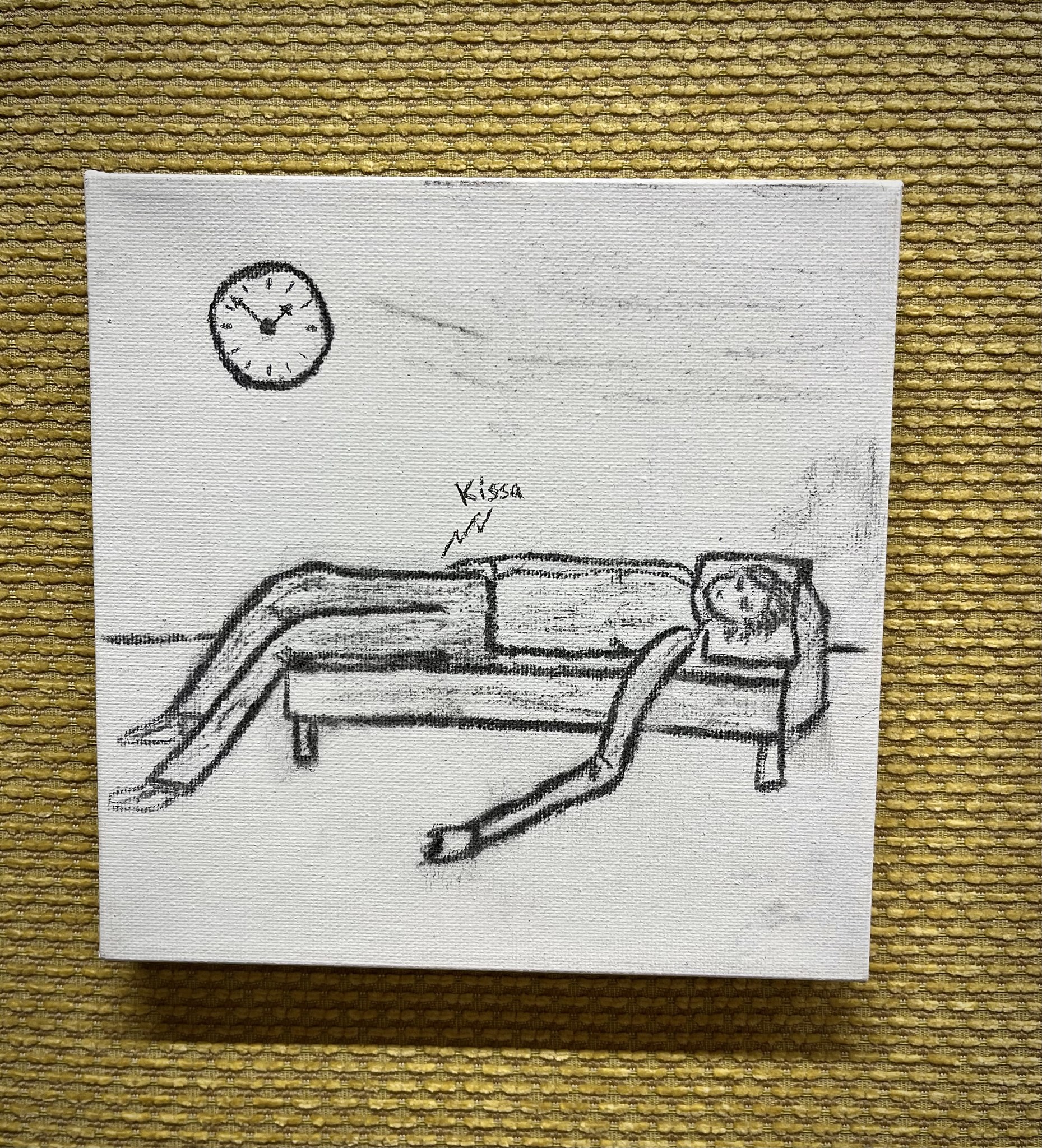 kiss 1.jpg