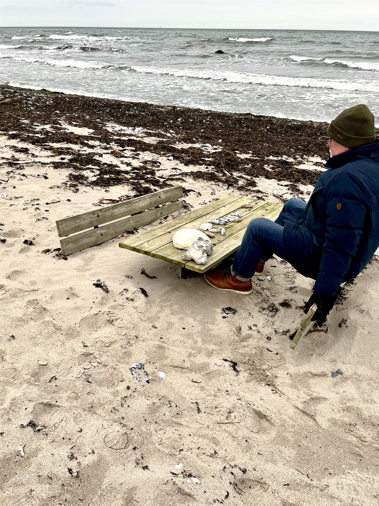 lågt strandbord.jpg