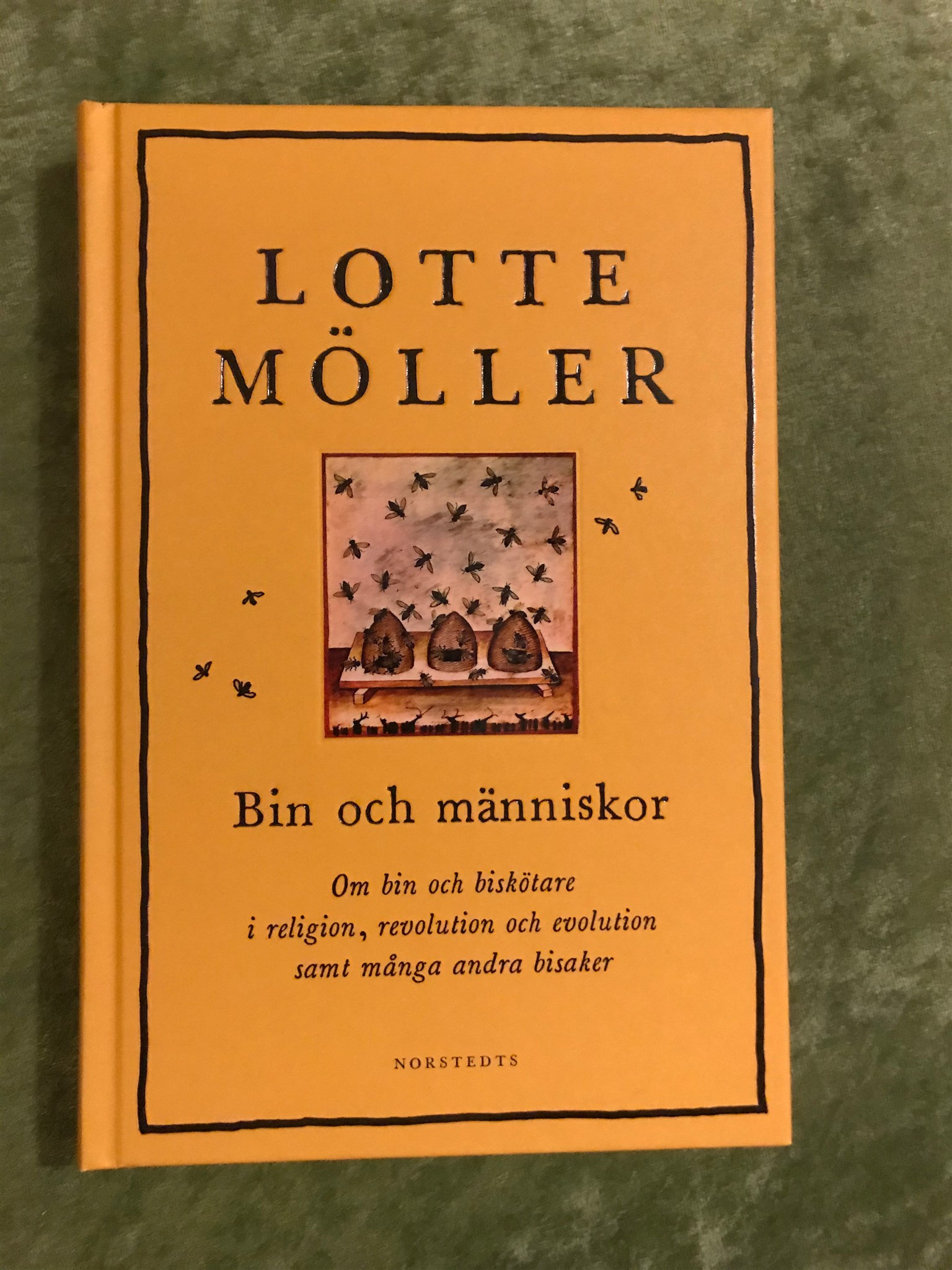 lotte möller bibok.JPG