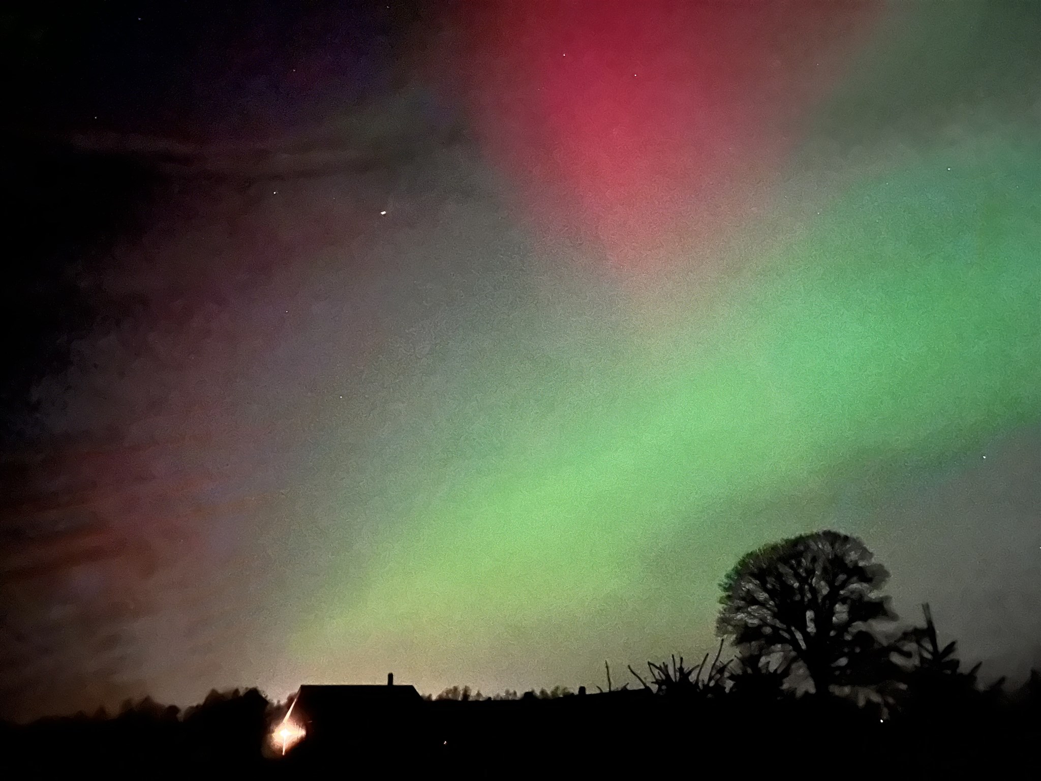 norrsken över söderslätt 26.jpeg