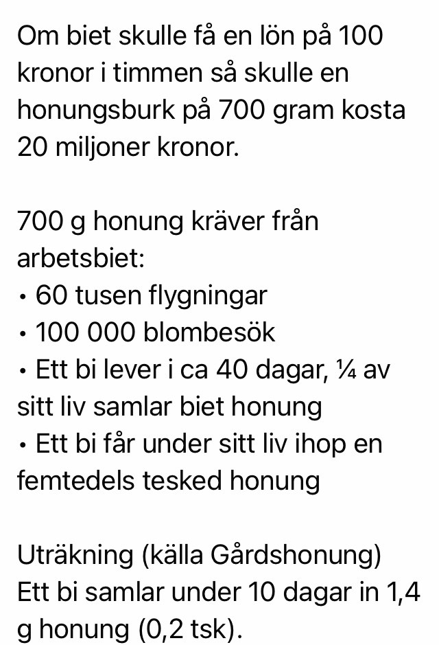 om biet hade fått lön.jpg