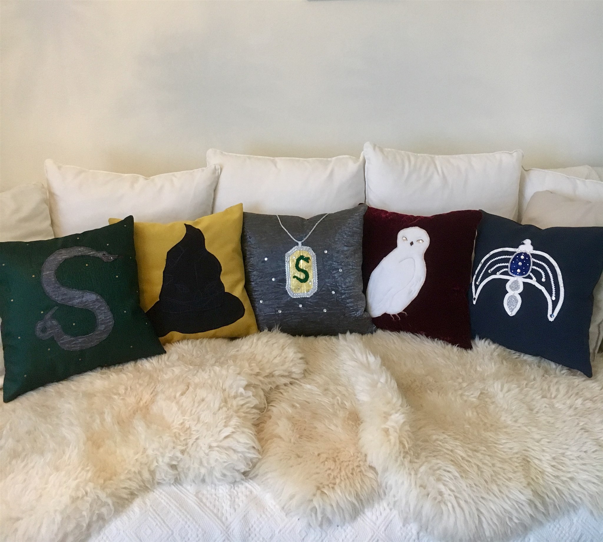 potterkudde6.jpg
