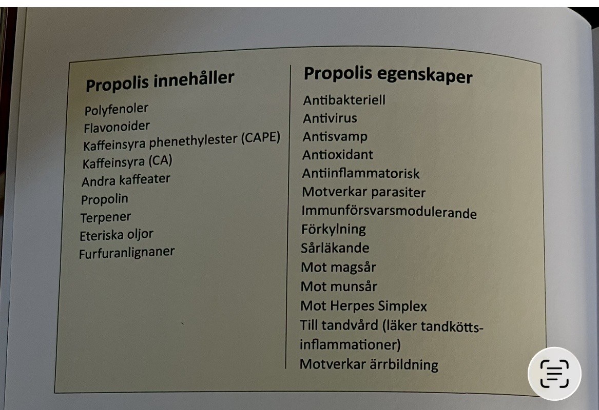propolis fakta.jpg