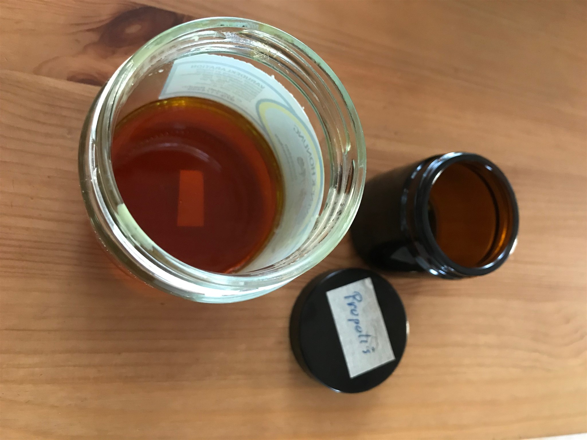 propolis klar.JPG