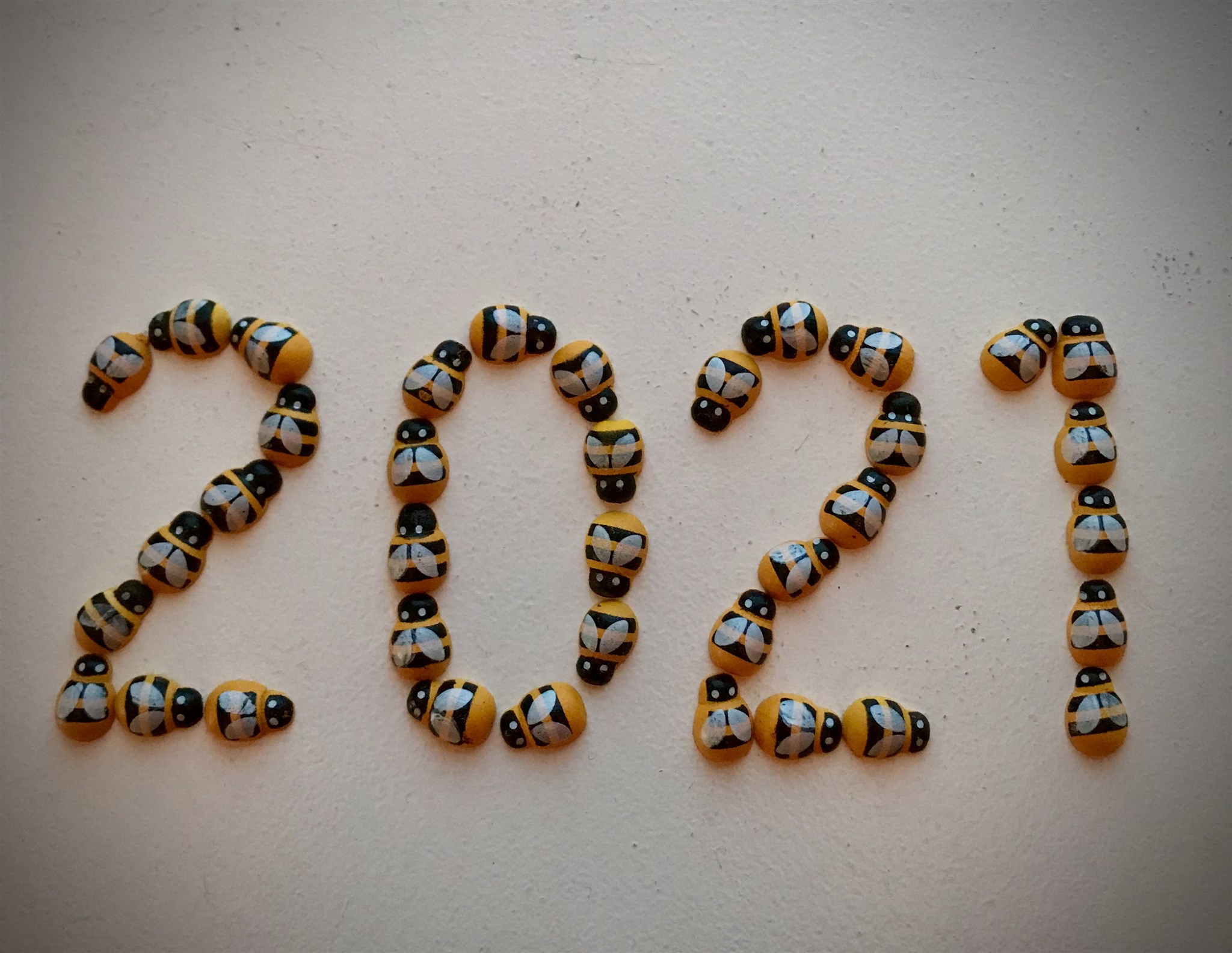 år 2021.jpg
