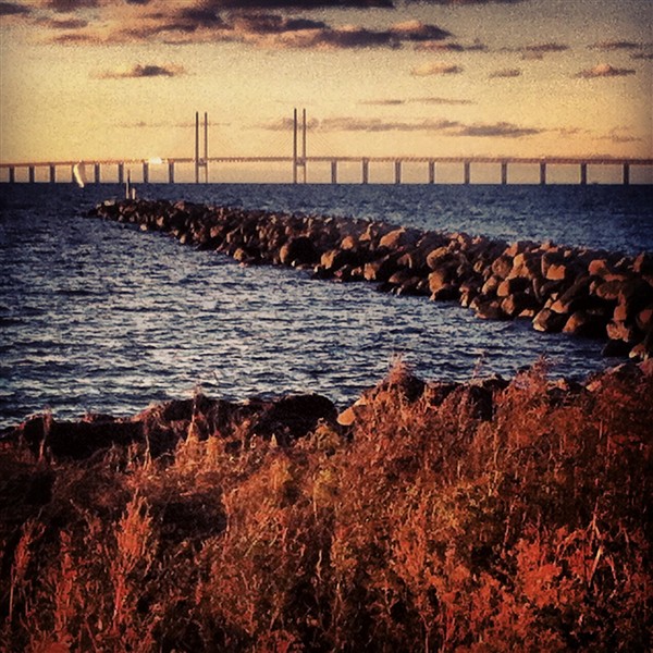 öresundsbron fr klhamn.JPG