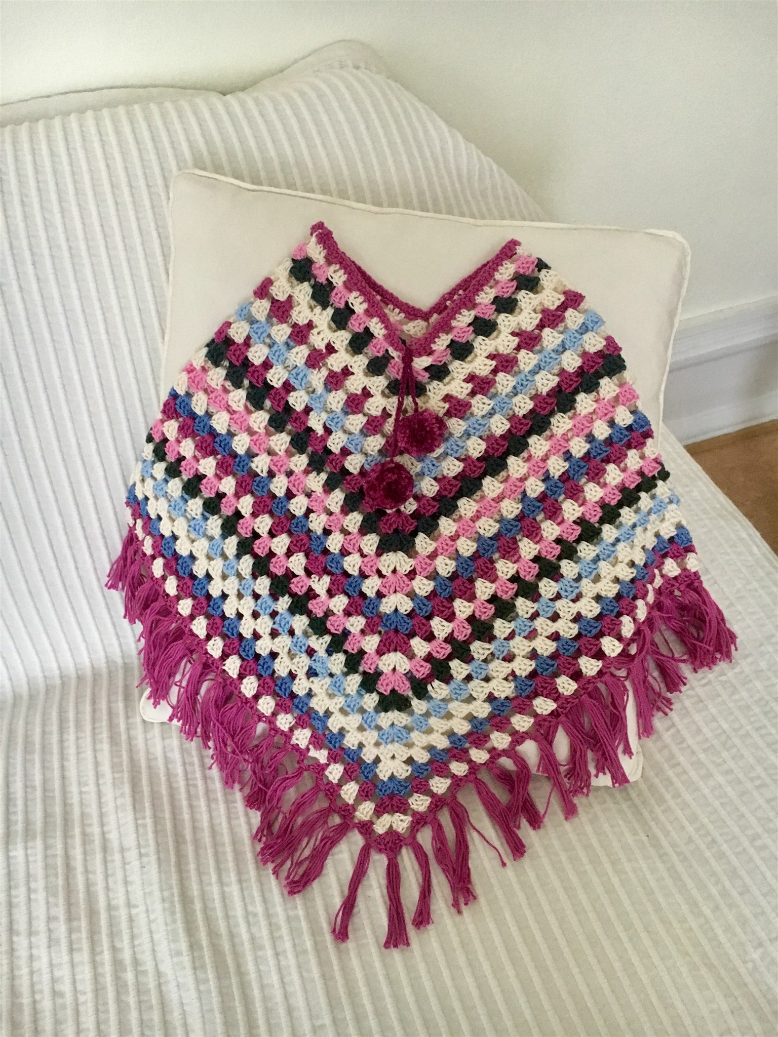rosa poncho (1).jpg