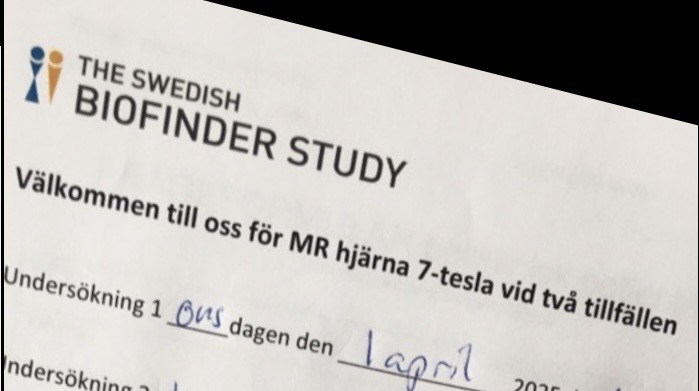 sais tesla 7.jpg