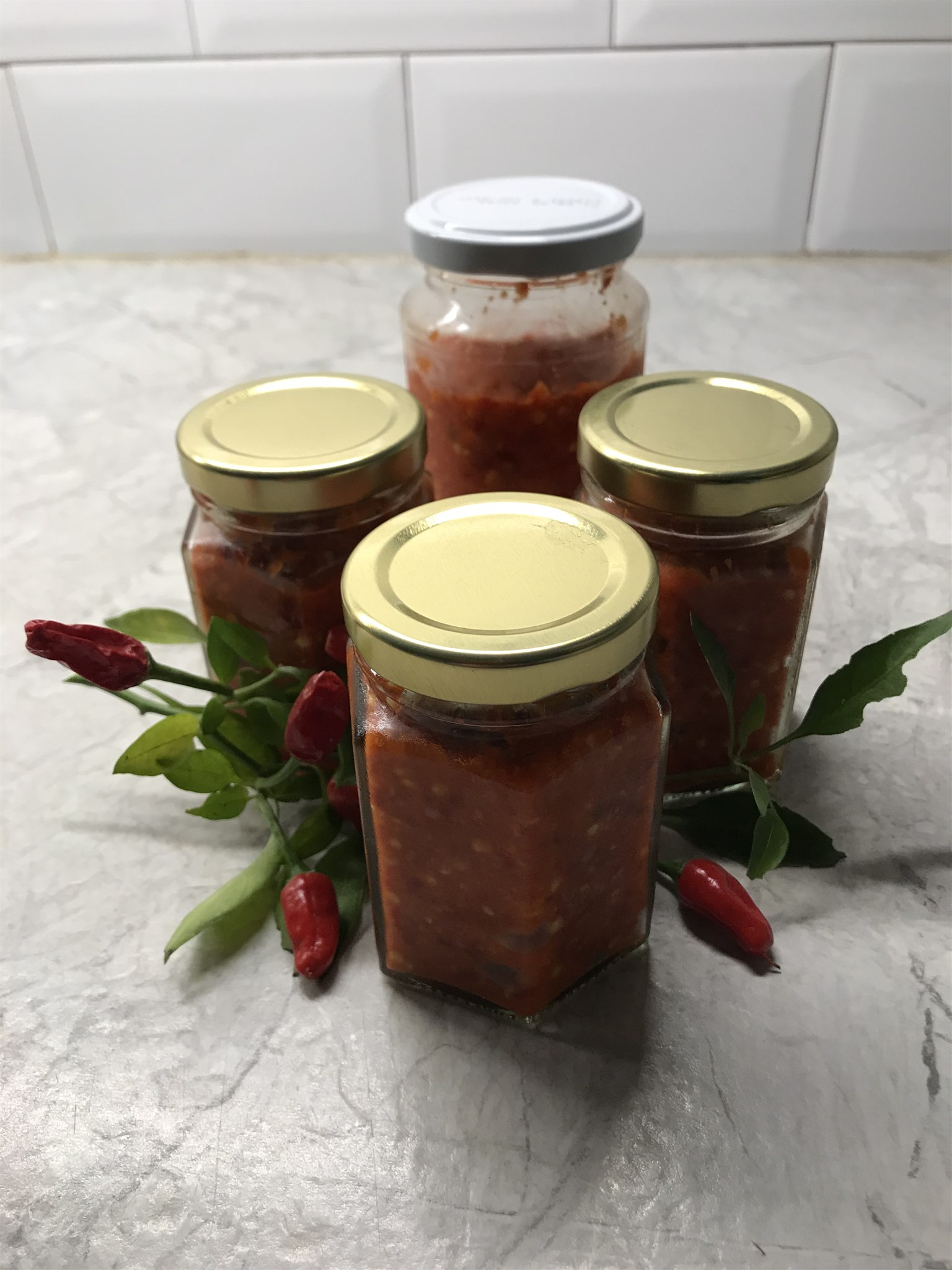 sambal oelek.jpg