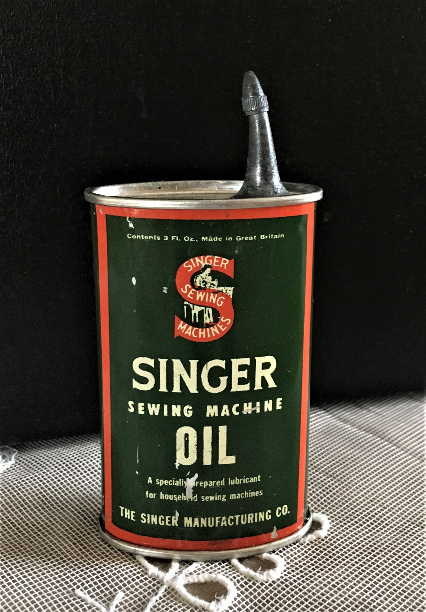 singer4.JPG