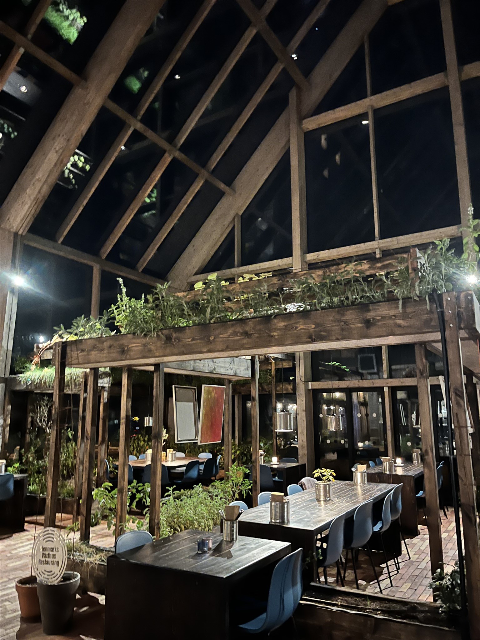 skegrie pizzeria.jpeg