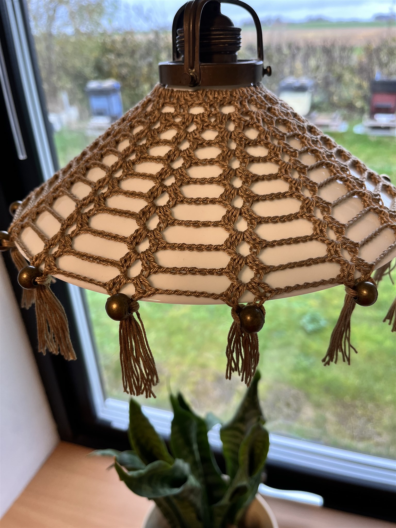 skomagarlampa24.jpg