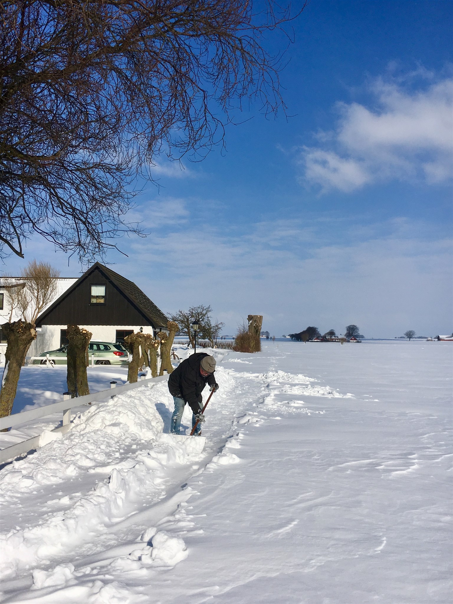 skotta vägen.jpg