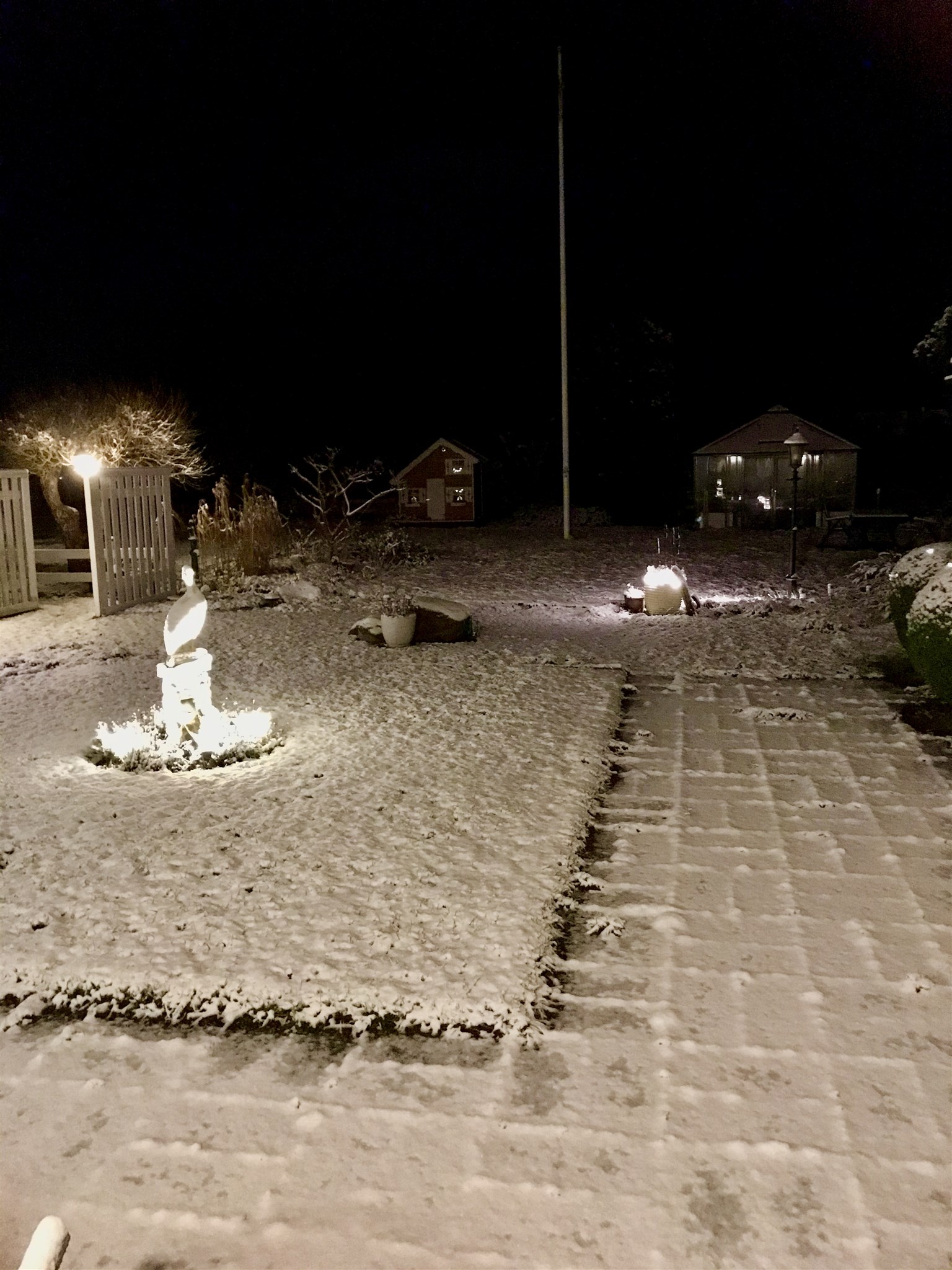 snö jan 21.jpg