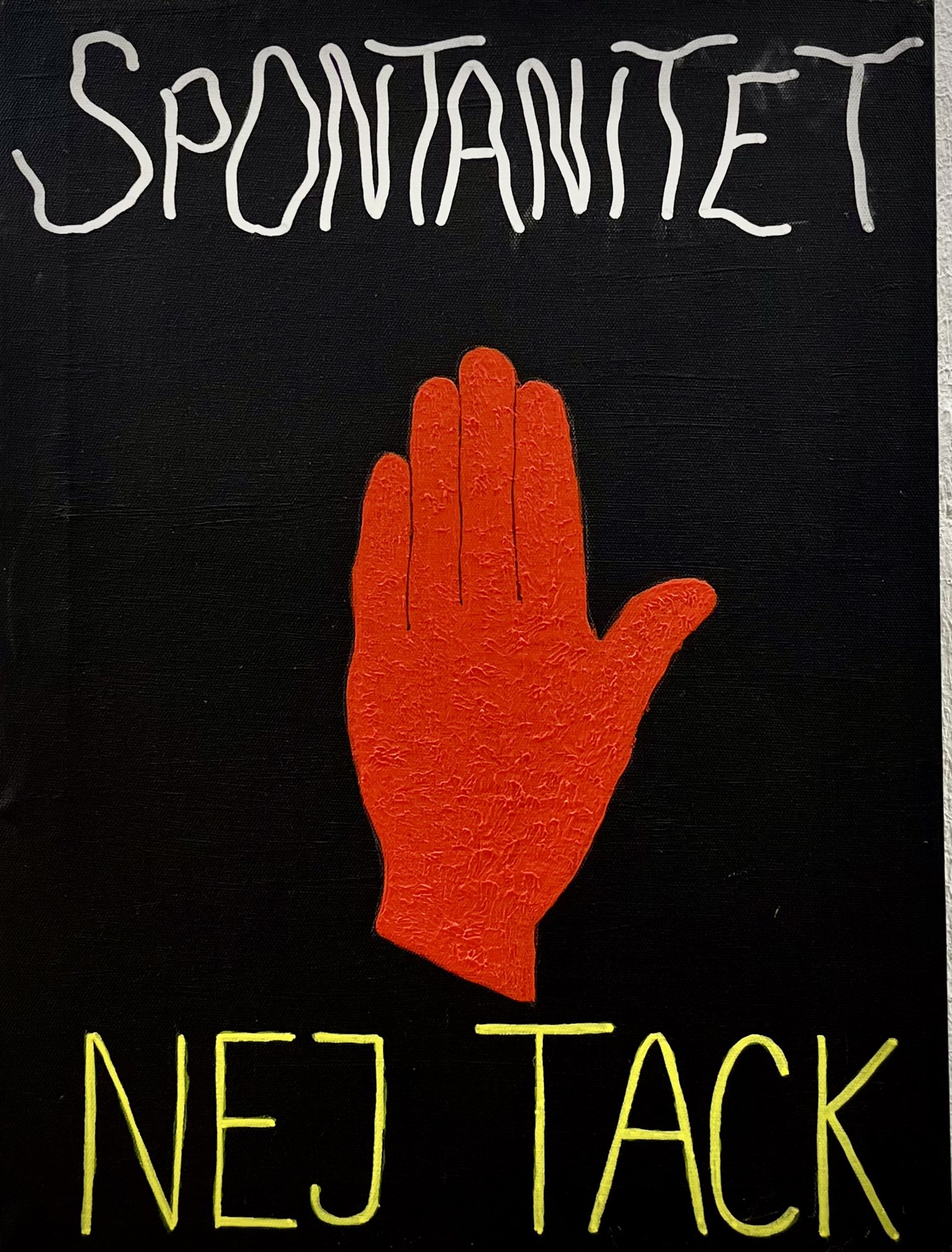 spontanitet.jpg