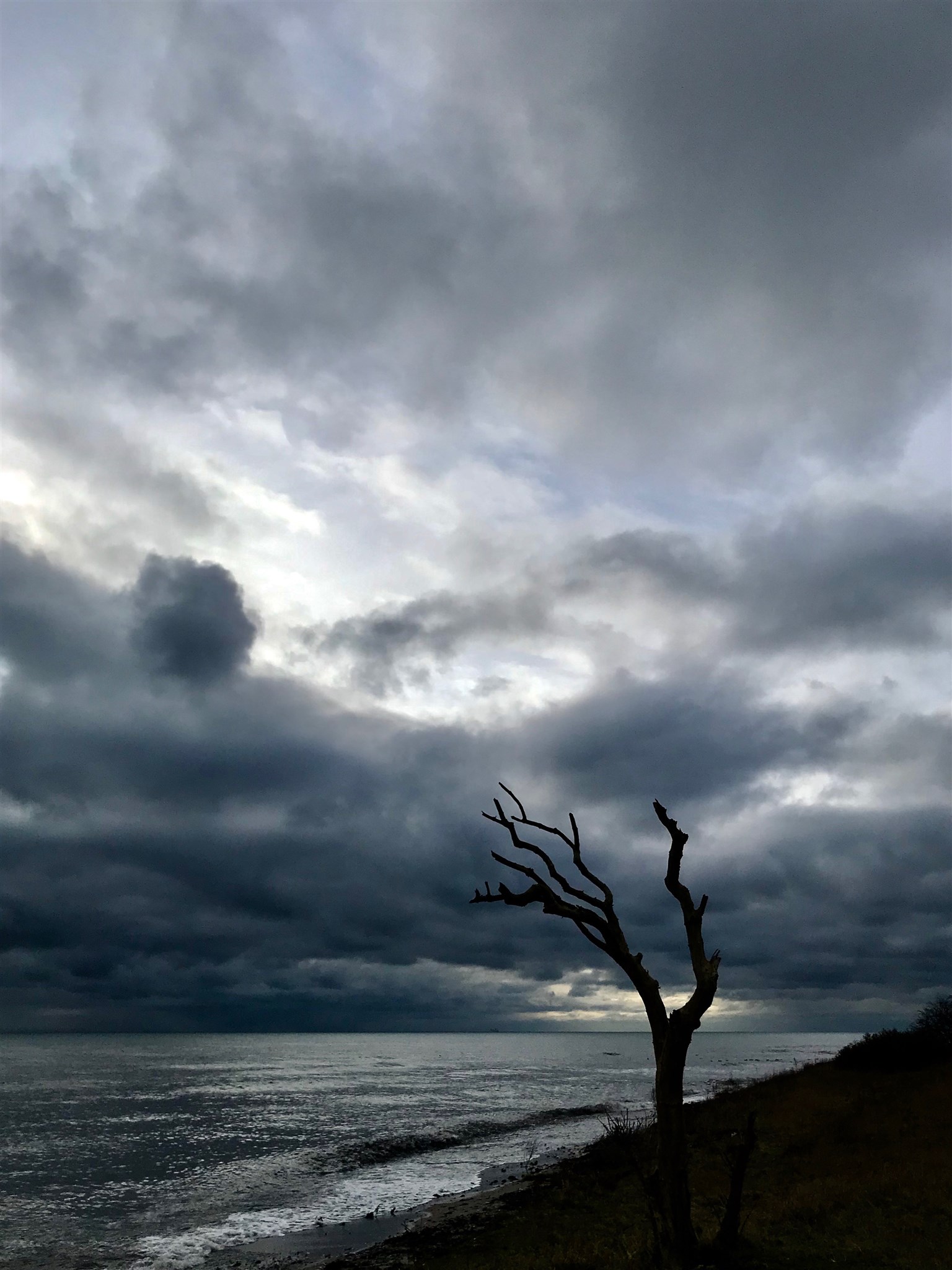 storm på väg.JPG