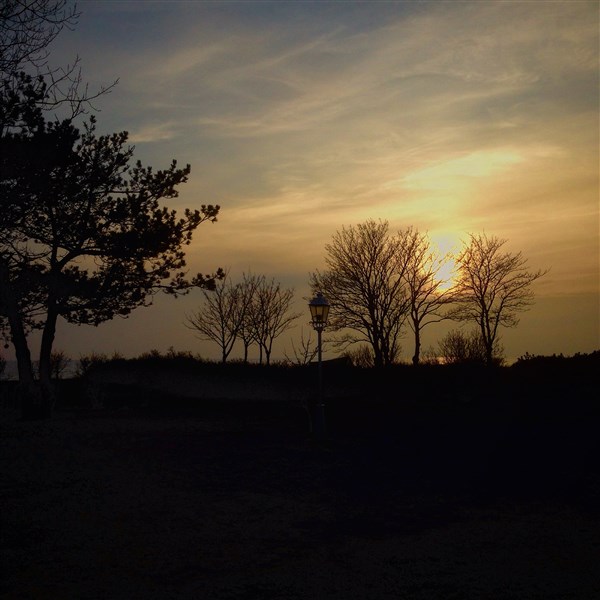 strandpromenaden.JPG