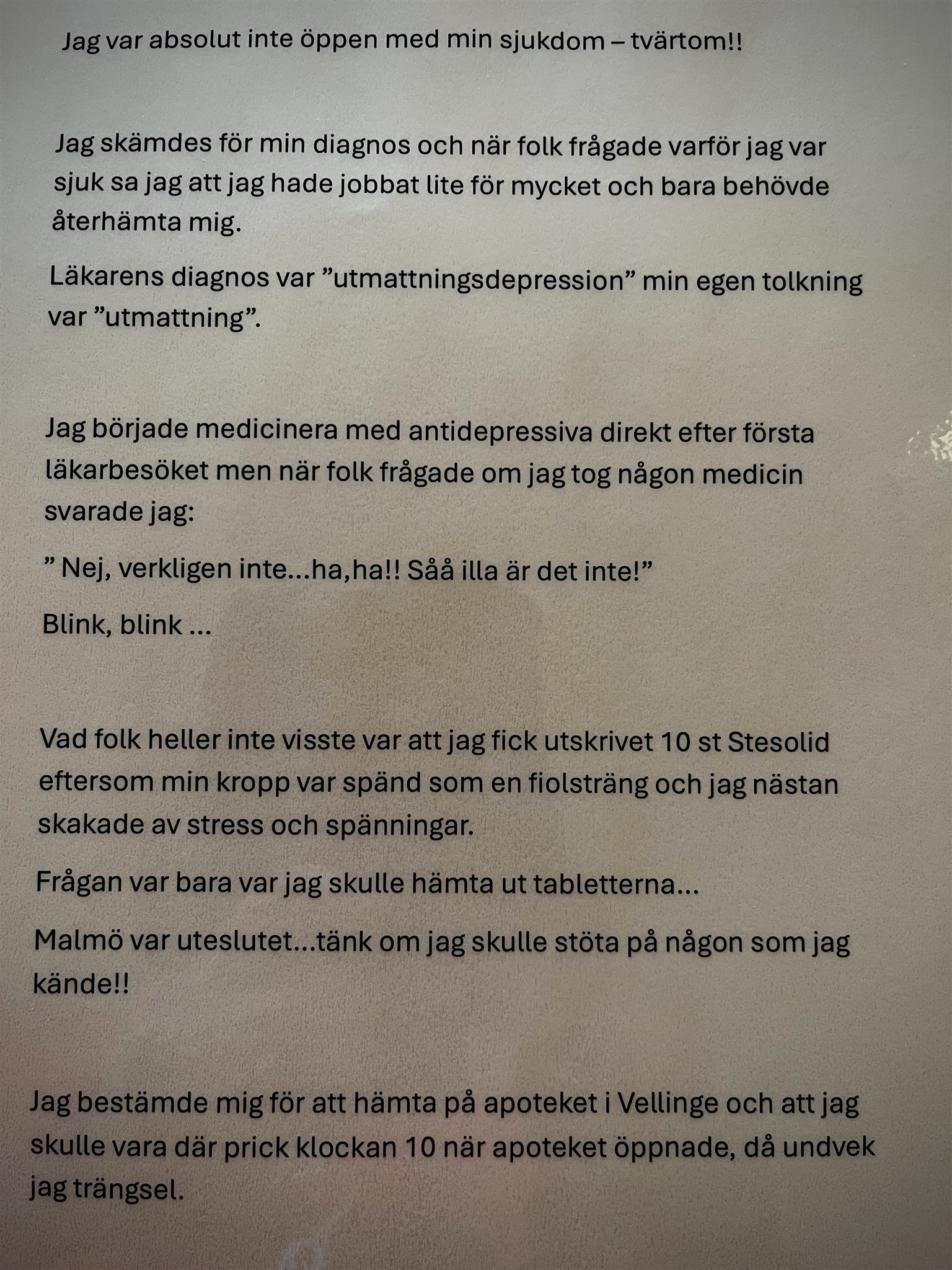tex apotek sid 1.jpg