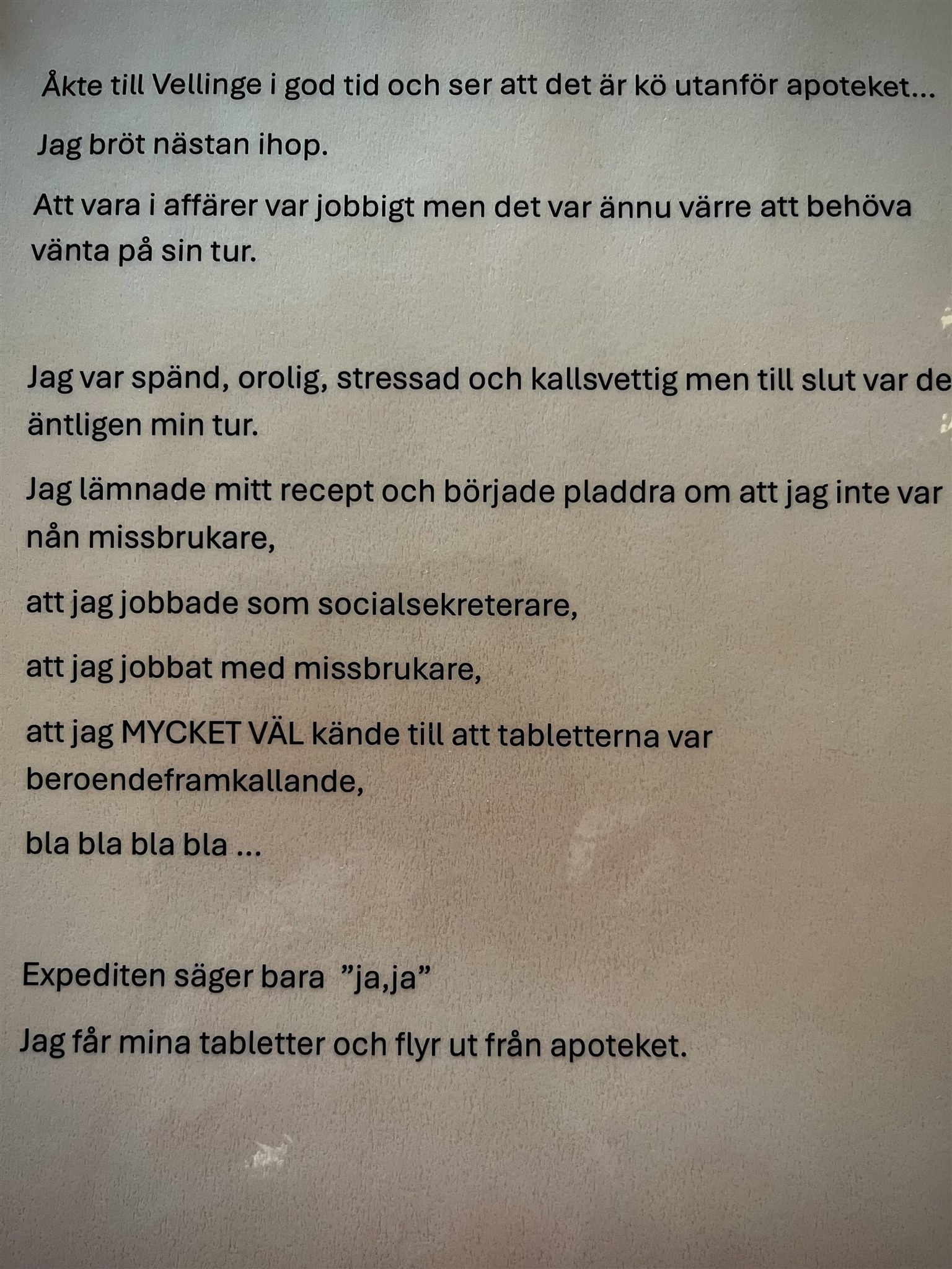 tex apotek sid 2.jpg