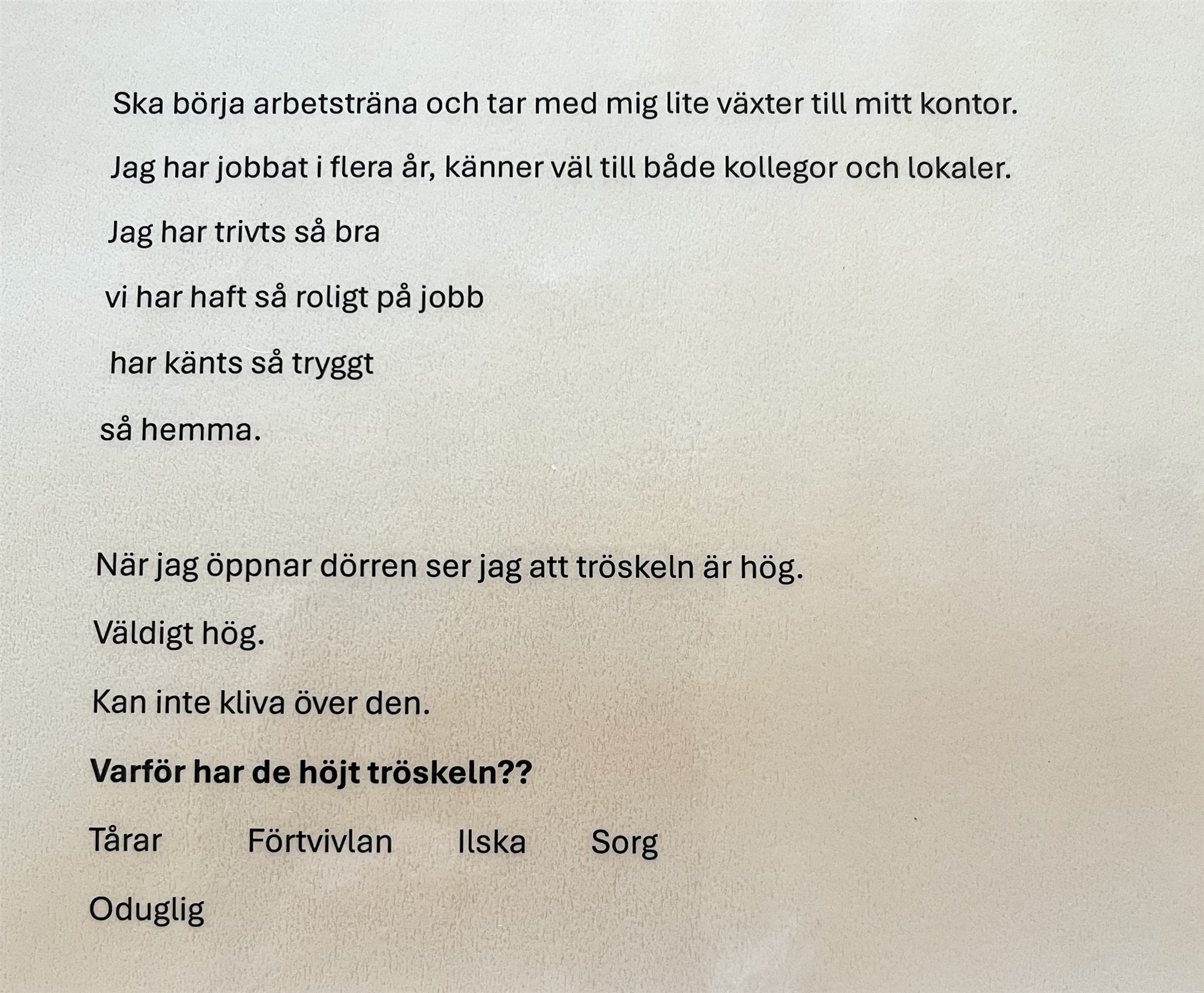 tex arbetsträn.jpg