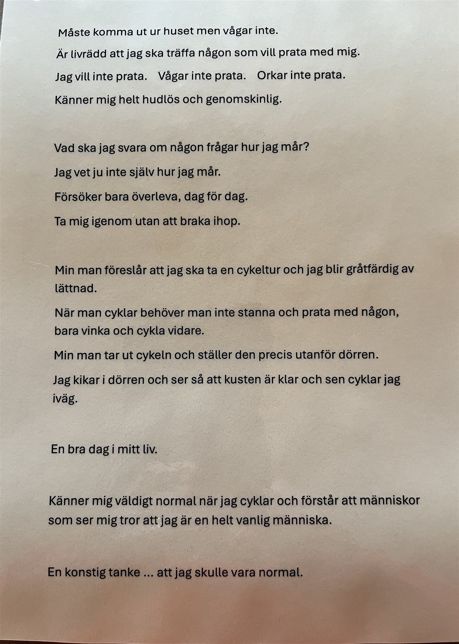 tex cykeltur.jpg